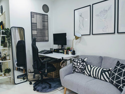 RV Edge (D10), Apartment #636846201